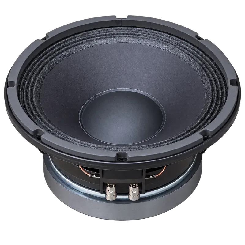 Alto-Falante Beyma 10G40 10" 400W AES 8 Ohms